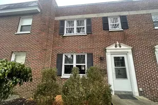 316 Prospect St, Lancaster, PA 17603 - Photo 2