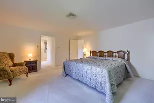 1821 Santa Barbara Dr, Lancaster, PA 17601 - Photo 36