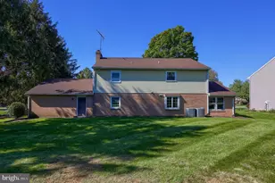 1821 Santa Barbara Dr, Lancaster, PA 17601 - Photo 42