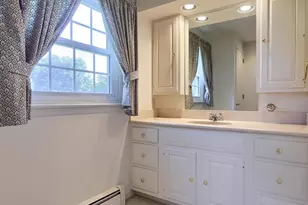 1821 Santa Barbara Dr, Lancaster, PA 17601 - Photo 38