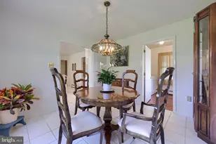 1821 Santa Barbara Dr, Lancaster, PA 17601 - Photo 22