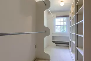 1821 Santa Barbara Dr, Lancaster, PA 17601 - Photo 34