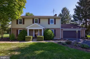1821 Santa Barbara Dr, Lancaster, PA 17601 - Photo 4