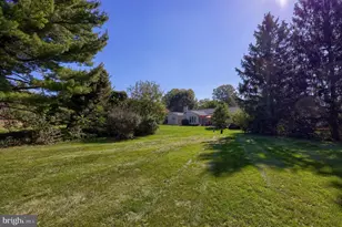 1821 Santa Barbara Dr, Lancaster, PA 17601 - Photo 44