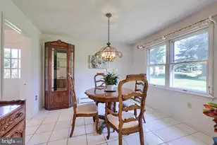 1821 Santa Barbara Dr, Lancaster, PA 17601 - Photo 20