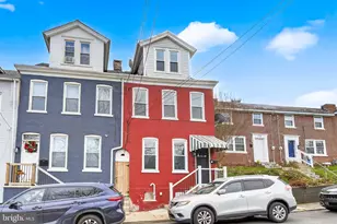 706 Poplar St, Lancaster, PA 17603 - Photo 2