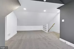 706 Poplar St, Lancaster, PA 17603 - Photo 26