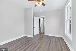 706 Poplar St, Lancaster, PA 17603 - Photo 22