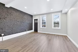 706 Poplar St, Lancaster, PA 17603 - Photo 6