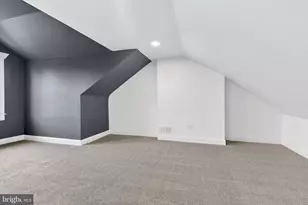 706 Poplar St, Lancaster, PA 17603 - Photo 24