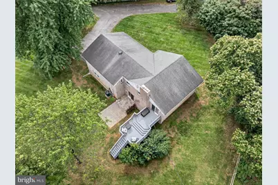 2010 Landis Valley Road, Lancaster, PA 17601 - Photo 58