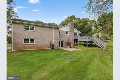 2010 Landis Valley Road, Lancaster, PA 17601 - Photo 52
