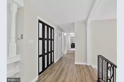 2010 Landis Valley Road, Lancaster, PA 17601 - Photo 28