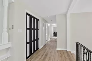 2010 Landis Valley Rd, Lancaster, PA 17601 - Photo 28