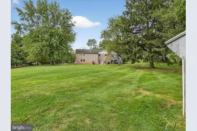 2010 Landis Valley Road, Lancaster, PA 17601 - Photo 68