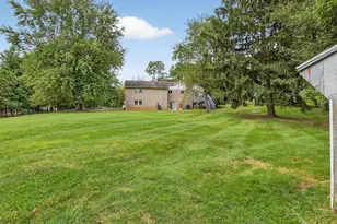 2010 Landis Valley Rd, Lancaster, PA 17601 - Photo 68