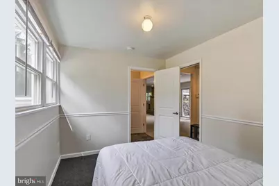 2010 Landis Valley Road, Lancaster, PA 17601 - Photo 48