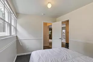 2010 Landis Valley Rd, Lancaster, PA 17601 - Photo 48