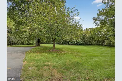 2010 Landis Valley Road, Lancaster, PA 17601 - Photo 50