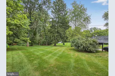 2010 Landis Valley Road, Lancaster, PA 17601 - Photo 64