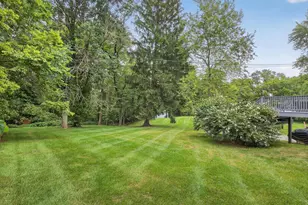 2010 Landis Valley Rd, Lancaster, PA 17601 - Photo 64