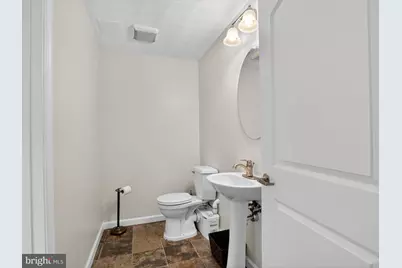 2010 Landis Valley Road, Lancaster, PA 17601 - Photo 46