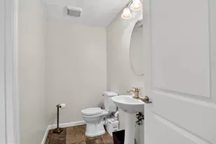 2010 Landis Valley Rd, Lancaster, PA 17601 - Photo 46