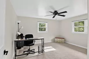 2010 Landis Valley Rd, Lancaster, PA 17601 - Photo 36
