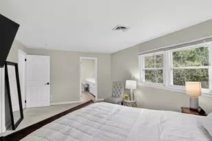 2010 Landis Valley Rd, Lancaster, PA 17601 - Photo 34