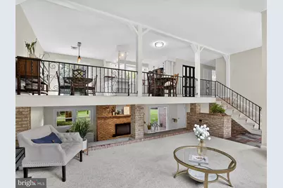 2010 Landis Valley Road, Lancaster, PA 17601 - Photo 10