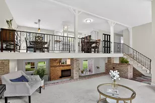 2010 Landis Valley Rd, Lancaster, PA 17601 - Photo 10