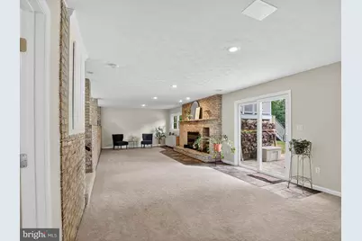 2010 Landis Valley Road, Lancaster, PA 17601 - Photo 40