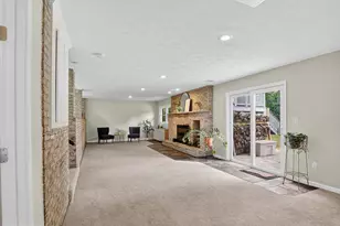 2010 Landis Valley Rd, Lancaster, PA 17601 - Photo 40