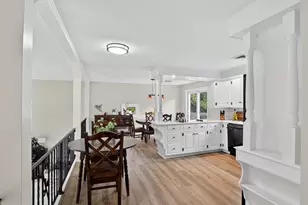 2010 Landis Valley Rd, Lancaster, PA 17601 - Photo 16