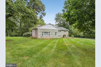 2010 Landis Valley Road, Lancaster, PA 17601 - Photo 62