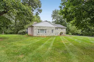 2010 Landis Valley Rd, Lancaster, PA 17601 - Photo 62