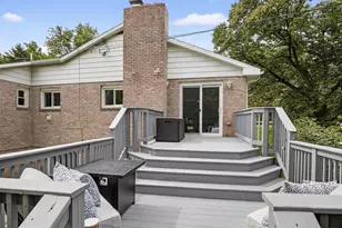 2010 Landis Valley Rd, Lancaster, PA 17601 - Photo 54