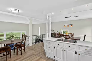 2010 Landis Valley Rd, Lancaster, PA 17601 - Photo 20