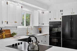 2010 Landis Valley Rd, Lancaster, PA 17601 - Photo 26