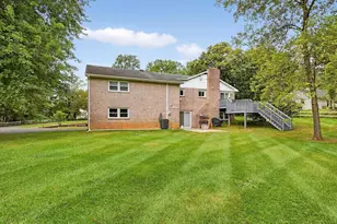 2010 Landis Valley Rd, Lancaster, PA 17601 - Photo 2