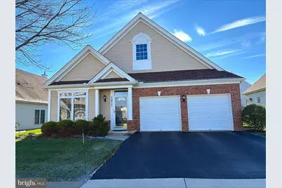 1871 Pool Forge, Lancaster, PA 17601 - Photo 1