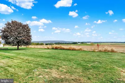 1227 Lebanon Road, Manheim, PA 17545 - Photo 26