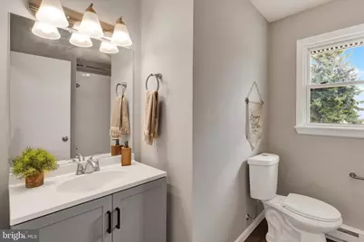 1227 Lebanon Road, Manheim, PA 17545 - Photo 18