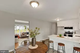 1227 Lebanon Rd, Manheim, PA 17545 - Photo 6