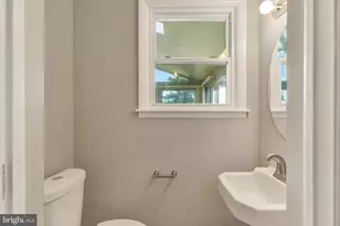 1227 Lebanon Rd, Manheim, PA 17545 - Photo 20