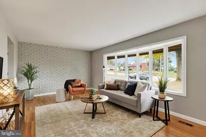 1227 Lebanon Road, Manheim, PA 17545 - Photo 8