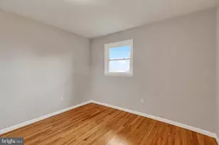 1227 Lebanon Rd, Manheim, PA 17545 - Photo 16