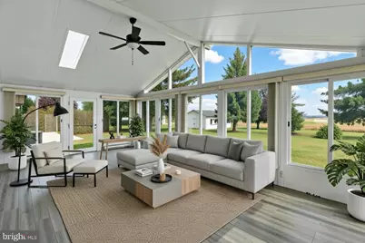 1227 Lebanon Road, Manheim, PA 17545 - Photo 10