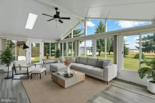 1227 Lebanon Rd, Manheim, PA 17545 - Photo 10