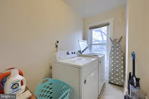 318 E Liberty St, Lancaster, PA 17602 - Photo 12